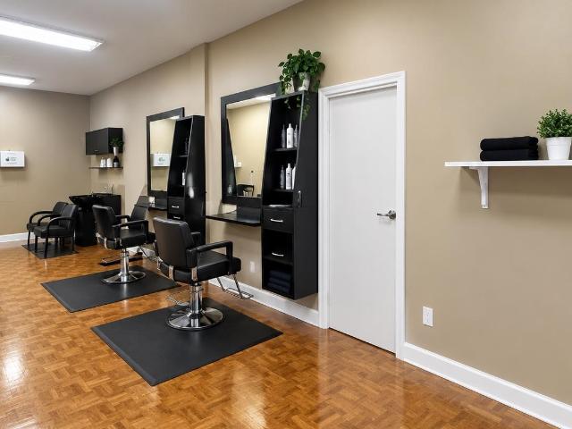 Property for rent in Hudson, New Jersey
