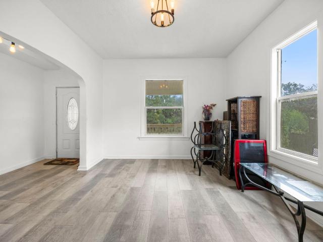 House for sale in West Side, Ramsey
