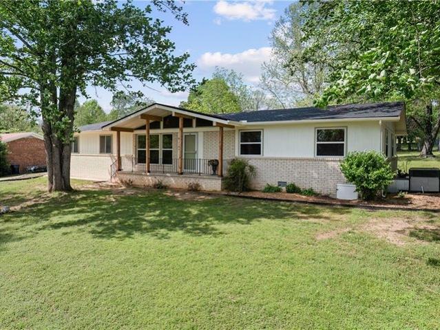 House for sale in Ark