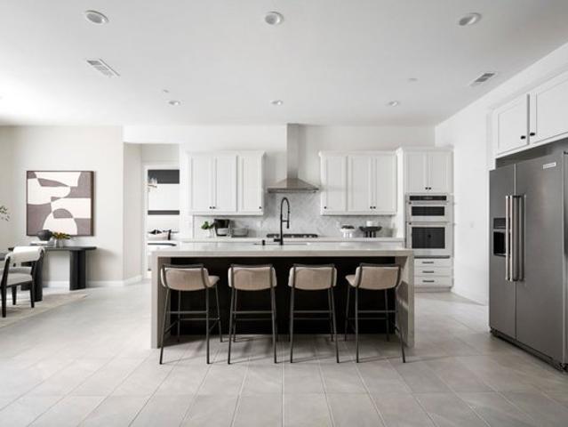 House for sale in Ladera Ranch, California