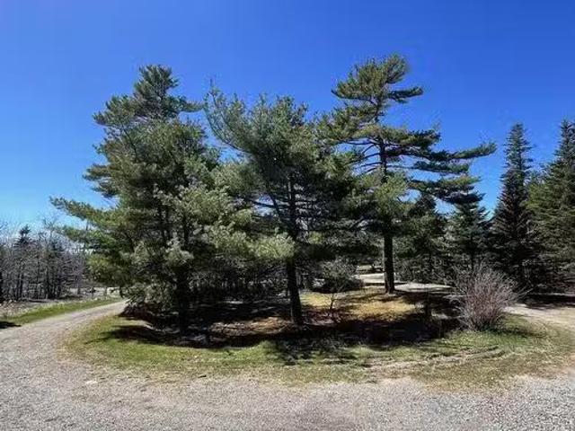 House for sale in Port Hawkesbury, Nova Scotia