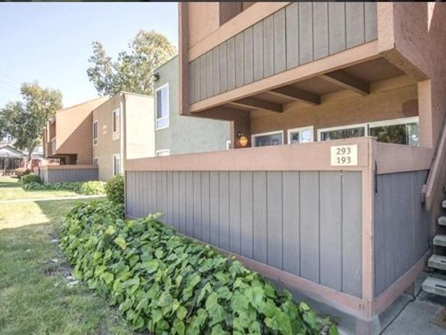 Condo for sale in Milpitas, California