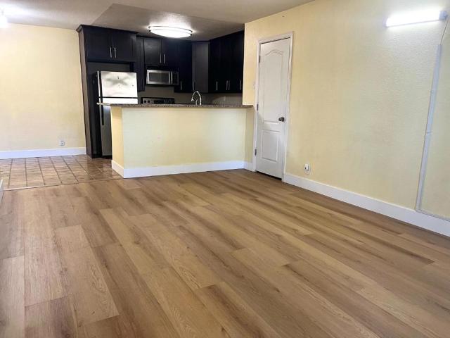 Condo for sale in Milpitas, California