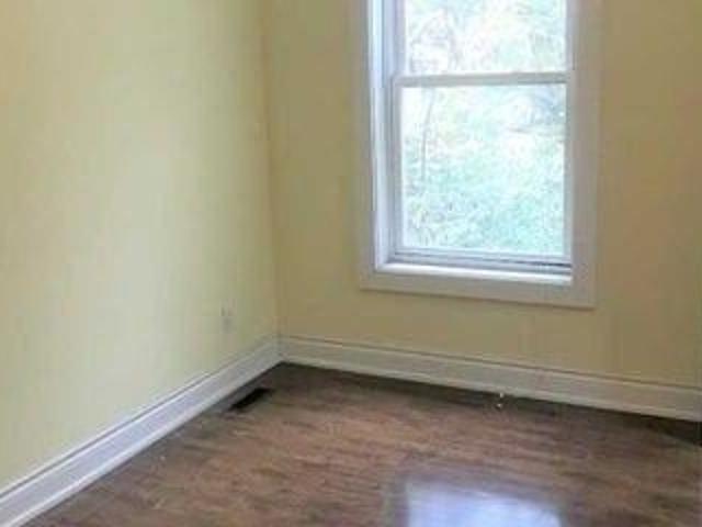 House for rent in Toronto—Danforth, Toronto