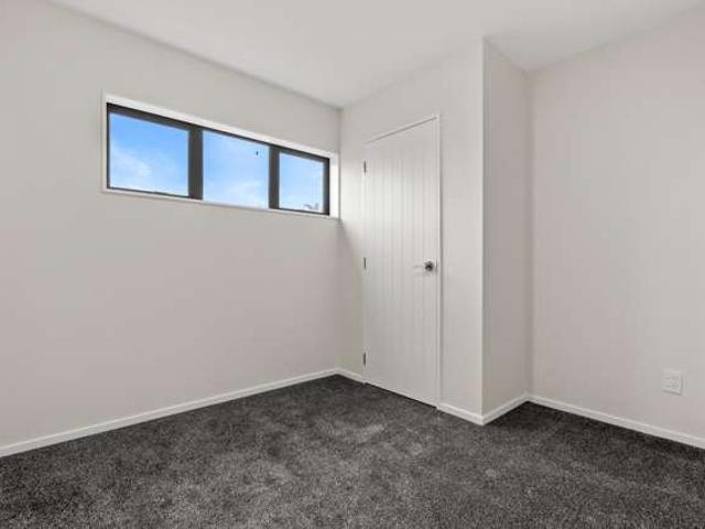 House for sale in Papakura
