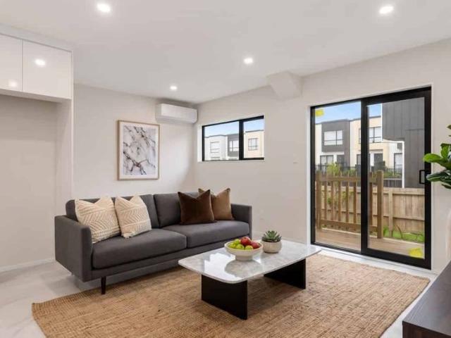 House for rent in Papakura, Oroua County