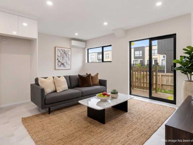 House for rent in Pahurehure, Papakura