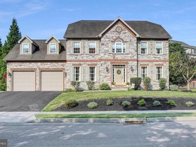 House for sale in Cumberland, Pennsylvania