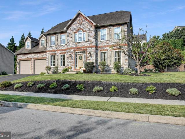 House for sale in Cumberland, Pennsylvania