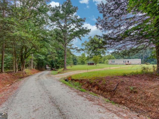 House for sale in Martin, Franklin County