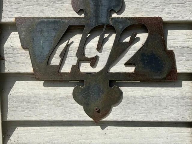 Property for sale in Bingham, Idaho
