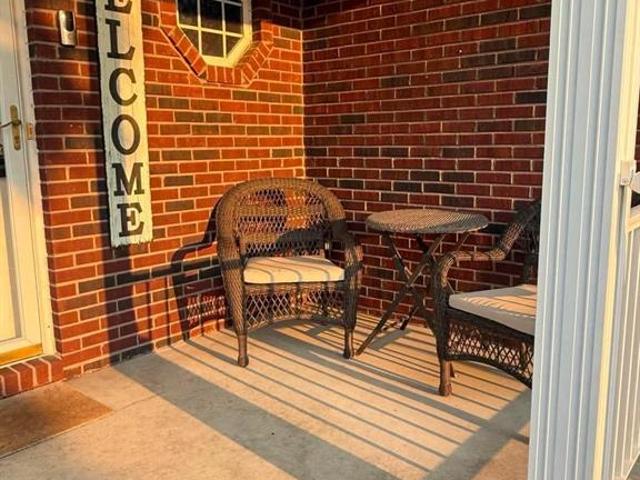 Condo for sale in Michigan
