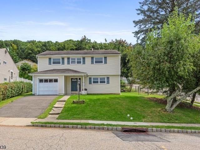 House for sale in Rockaway, Morris County