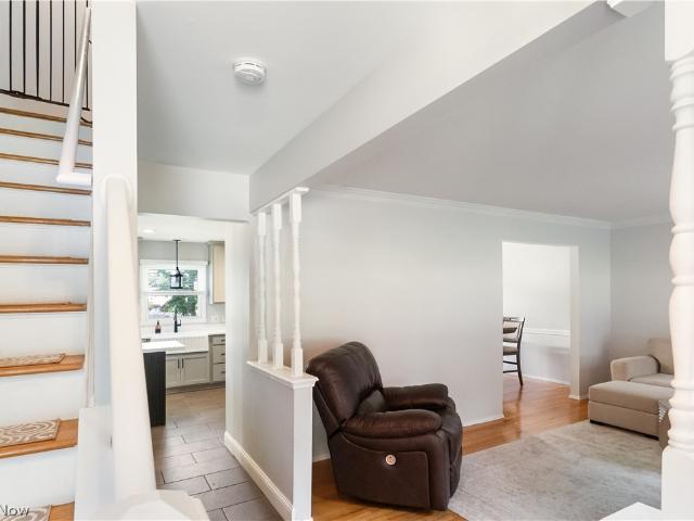 House for sale in Canfield, Ohio