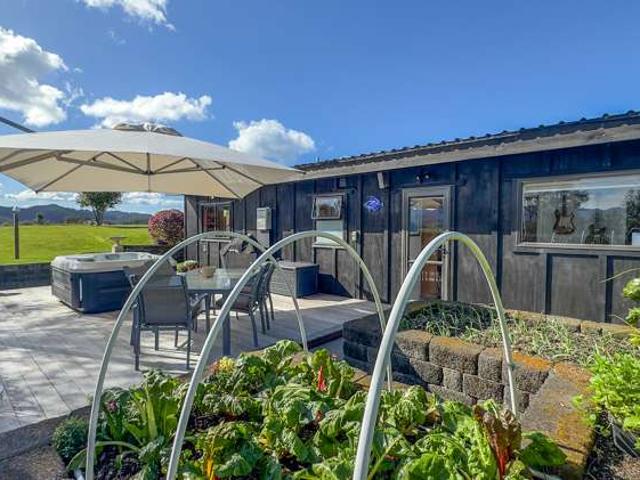 Property for sale in Hikuai, Waikato