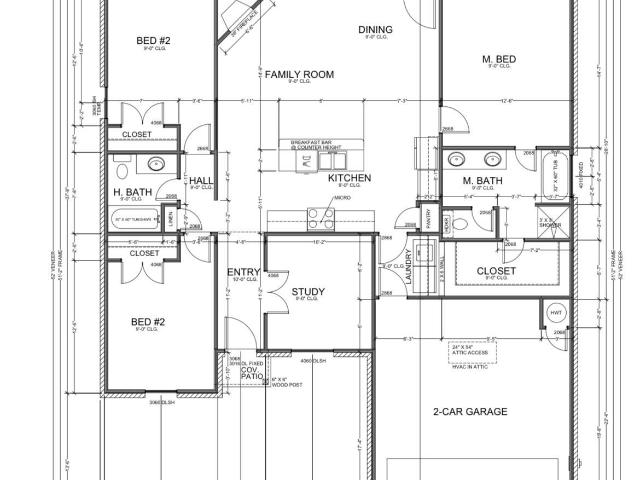 House for sale in Blount, Alabama