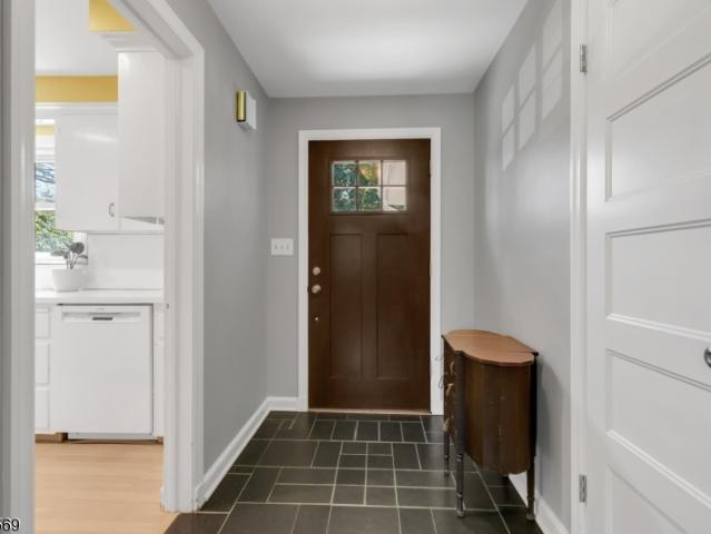 House for sale in New Jersey