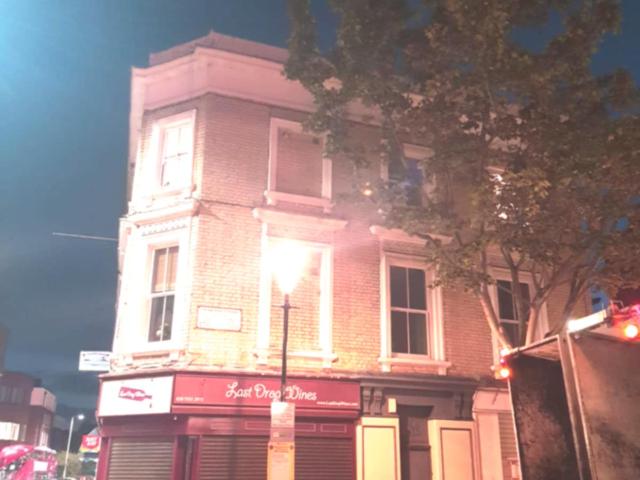 Apartment for rent in Kingstanding, Isle Of Man