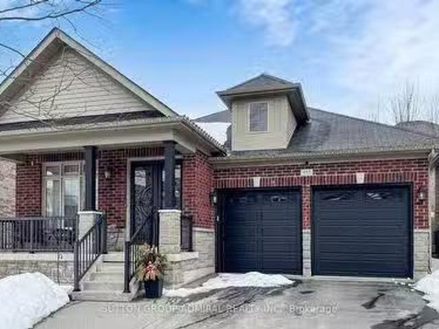House for sale in York, Ontario