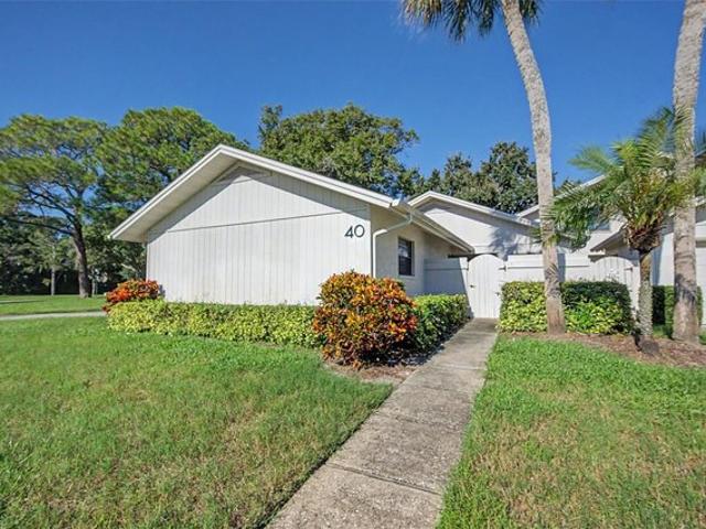 House for sale in Palm Harbor, Pinellas County