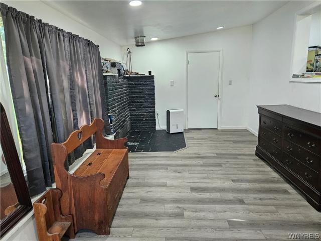 House for sale in Lansing, New York