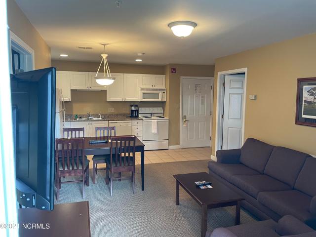 Property for rent in Carthage, North Carolina