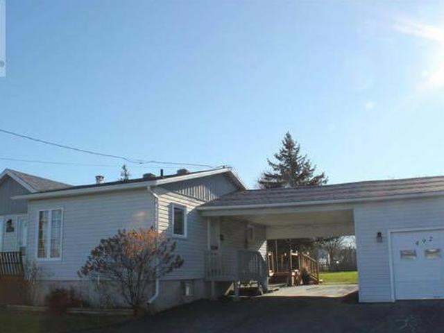 House for sale in Mulhurst Bay, Ontario