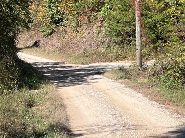 Land for sale in Kentucky