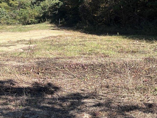 Land for sale in Kentucky
