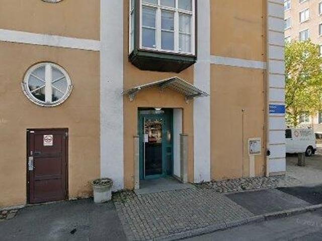 Lokal hyra i Göteborg, Västra Götaland