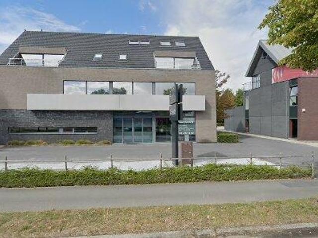Bureau vente à Laethem-saint-martin, Oost-Vlaanderen