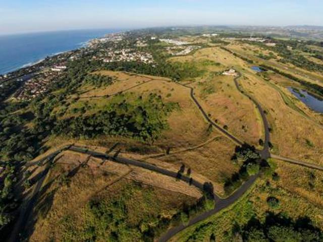 Land for sale in Ugu District Municipality, Kwazulu-natal