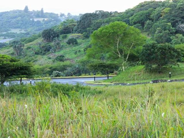 Land for sale in Margate, Hibiscus Coast Local Municipality
