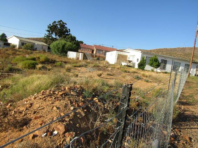 Land for sale in Durbanville, Western Cape