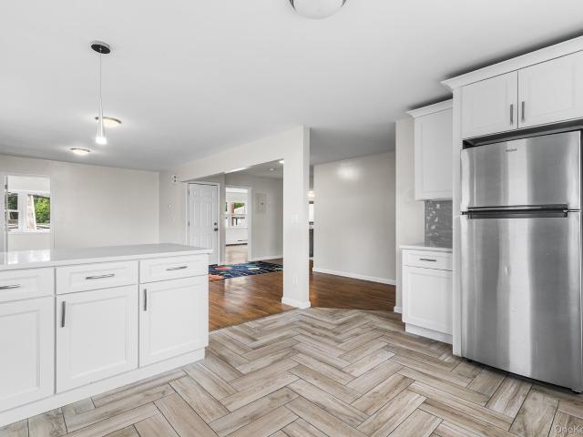 House for sale in Harrison, New York