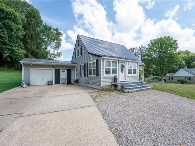 House for sale in Garards Fort, Pennsylvania