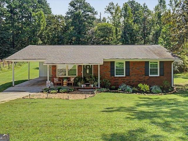 House for sale in Rome, Floyd County