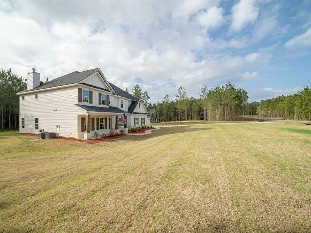 House for sale in Cataula