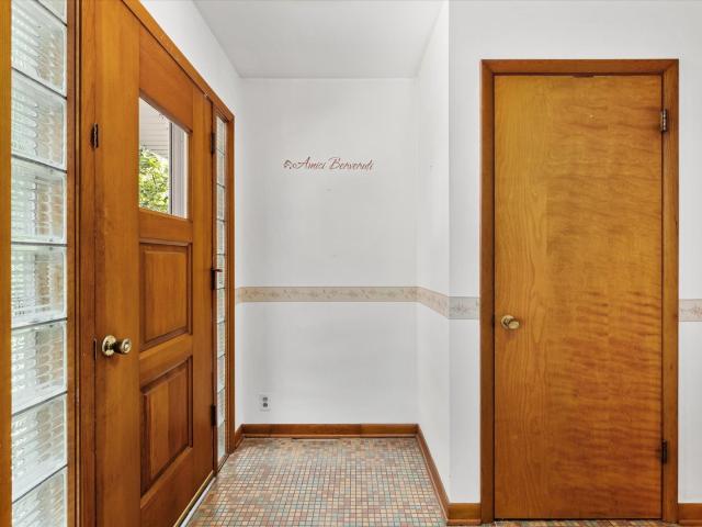 House for sale in Oglesby, Illinois