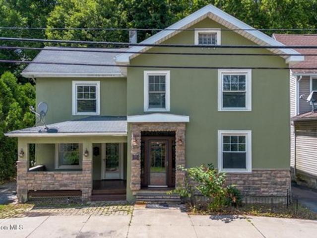 House for sale in Archbald, Pennsylvania