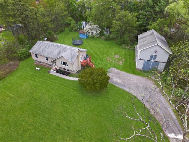 House for sale in Bellvale, New York