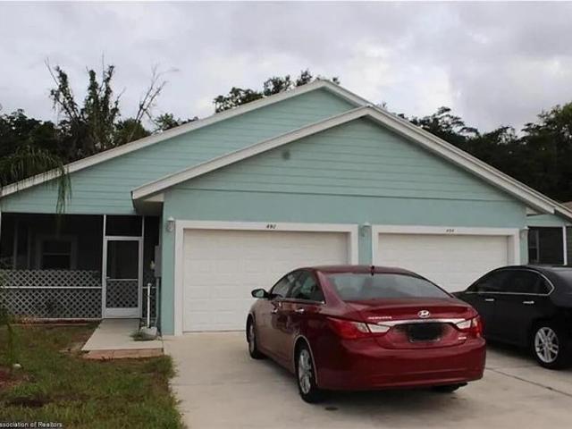 House for sale in Grand Oaks, Avon Park