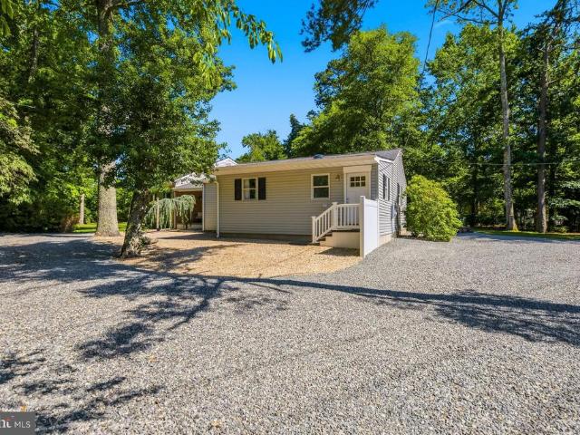 House for sale in New Jersey