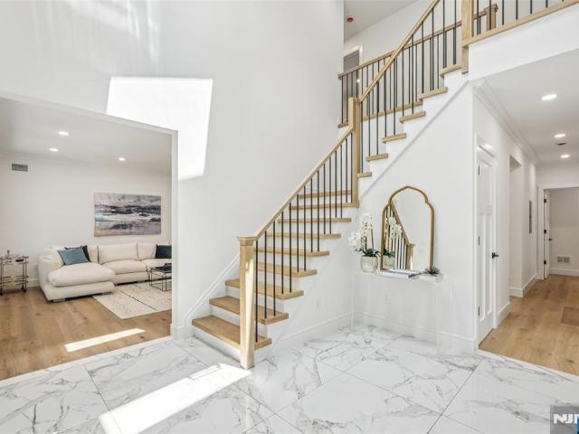 Property for sale in Oradell, New Jersey