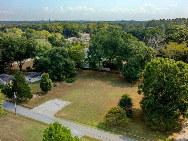 Land for sale in Chickamauga, Walker County