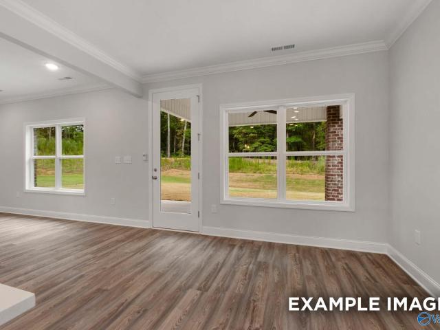 House for sale in Arab, Alabama