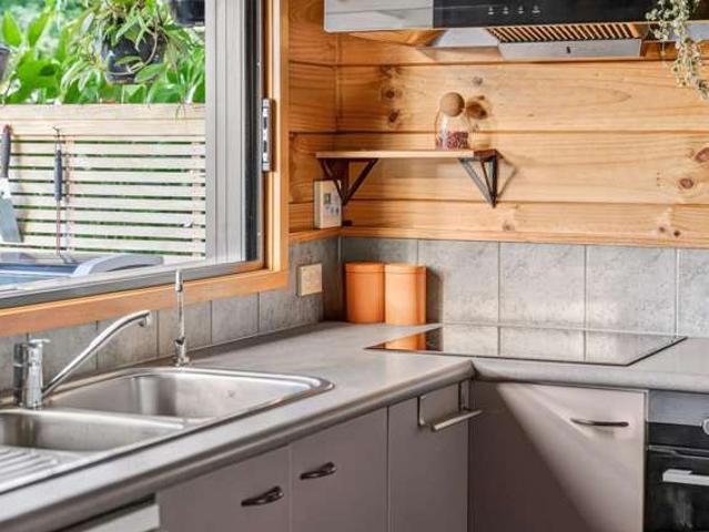 House for sale in Te Awamutu, Waikato