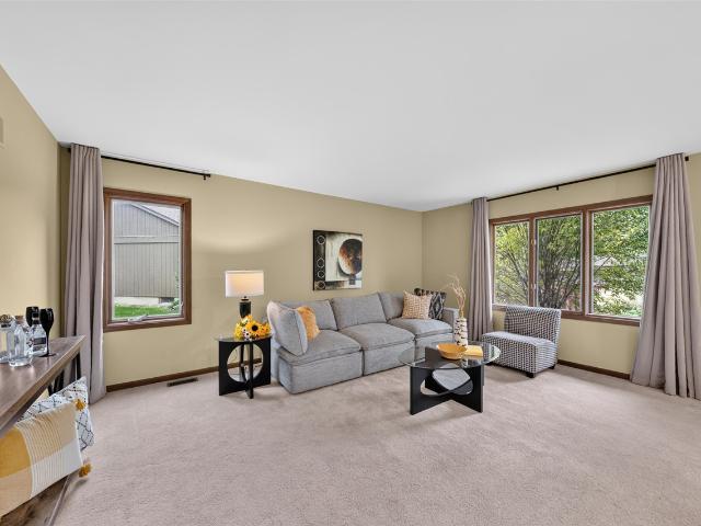 Condo for sale in Saline Park Place Condominiums, Saline
