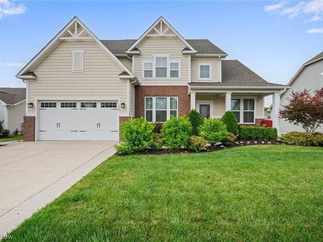 House for sale in Painesville, Ohio