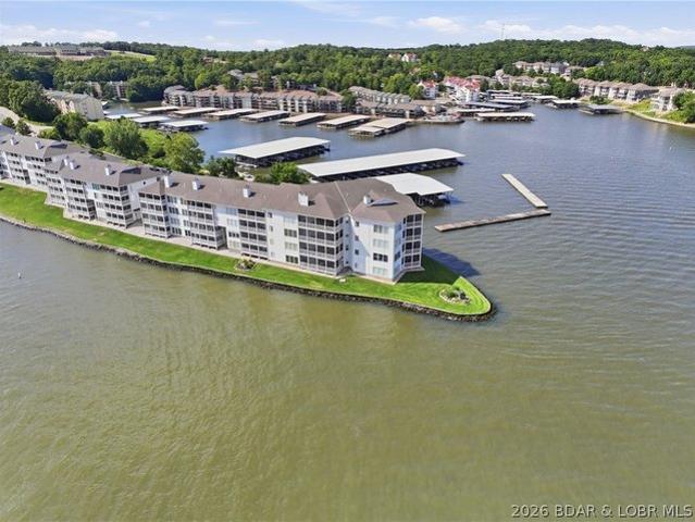 Condo for sale in Lake Ozark, Missouri